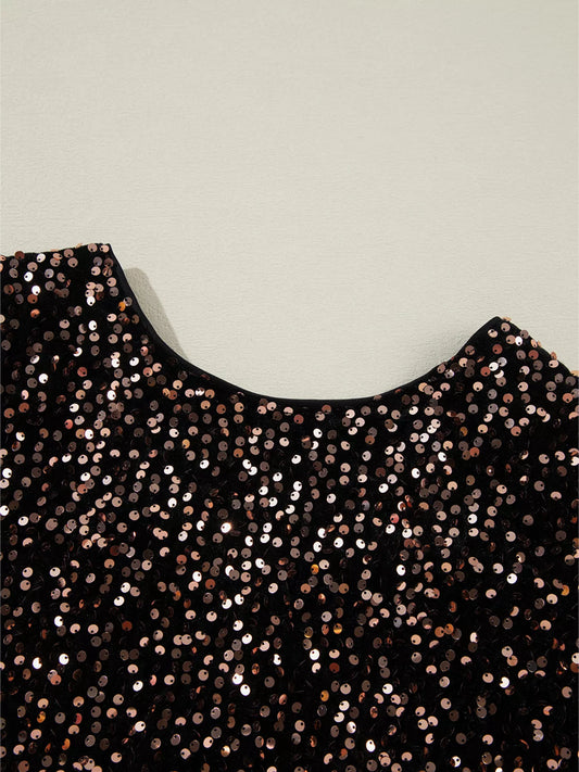 42c8b84d679049998d42dccfe337b60c-Max-Origin