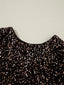 42c8b84d679049998d42dccfe337b60c-Max-Origin