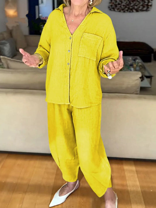 42cf0dd9cfc8493f840fd5670c6a7b0f-Max-Origin