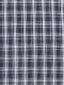 42e3a2d69d544970a60043d14b4fb3ff-Max-Origin