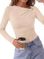 42f2f3e61a344cc9883773cc3bc0bb93-Max-Origin