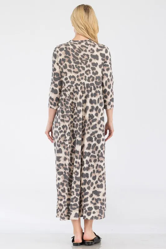 42f7d1e4c21f473c8565cc34aa7abb13-Max-Origin