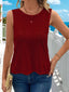 430f241c-3708-4eca-9699-cdb54b23df69-Max-Origin