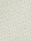 4327108e0a3f474582e1a69fe80d6a3c-Max-Origin
