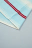 4334cdf8-8b7e-4bac-a4e3-a6f617f0165b-Max-Origin