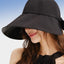 433ea9f7-56db-4f3c-9084-166255e5f82d-Max