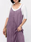 4344ff20-5d95-46d8-a529-5250f6a62ca9-Max-Origin