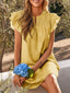 434b69b5-d6bc-4e3d-bb11-6a944ecbb745-Max-Origin