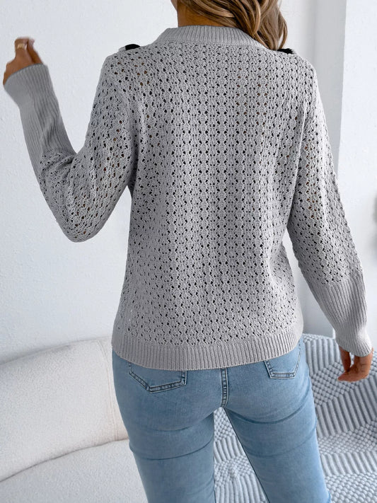 4364d5de-9d9e-486e-af1e-61e067a74b97-Max-Origin