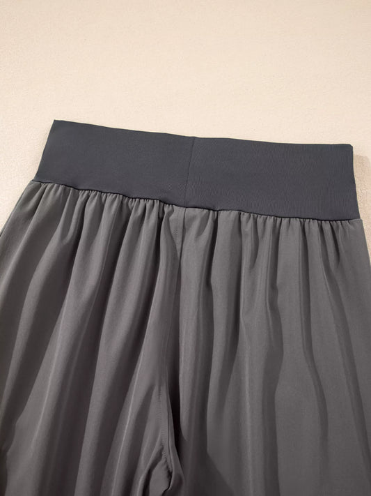 437ea9f95ff84d4e8afe068fc96756ec-Max-Origin