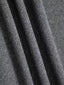 4386a30d257b4cf2a908a59b3407c1f8-Max-Origin