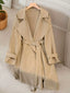 43aa2664346b49b586a341601c980ee7-Max-Origin