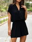 43aed479-c40d-43ab-b863-c4d505dd516e-Max-Origin