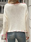 43b4983d-916b-4bad-8dd1-5a5c893773c2-Max