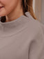 43def2d1-9aff-44a0-9345-f36fe3c49b8c-Max-Origin