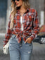 43f36baa-20bd-4740-9a65-bb68794b9616-Max-Origin