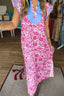 441e5489-91e6-4496-b981-612b1ef94959-Max-Origin