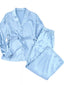 44592036c0d3467592ad228f7eb33b12-Max-Origin