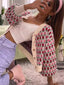 447048c9-36db-41e8-8e6c-9c17f98c3f14-Max-Origin
