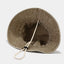 4480e783-ffd7-4c94-939d-0a490c41b12b-Max-Origin