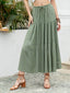 448c5f3a-815e-4630-81c0-f2915354ec22-Max-Origin