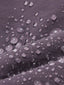44985ec7-49fa-4018-8033-d2c027784ed2-Max