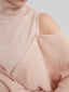 449f4767702d4ce1931dce760a8ea329-Max-Origin