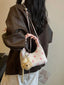 449fb8ba-6fec-46f5-8c0b-bd80a685230a-Max-Origin
