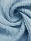 44a49ba7bbbf4a6b9a3b09ec355f182b-Max-Origin