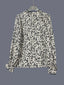 44b394a9a71b41edb0510fb0d73a7b1c-Max-Origin