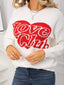 44b85b11-f7f9-4760-b180-58fc57fa238c-Max-Origin