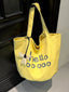 44d102a44ab54d6098b0e87a69e9a659-Max-Origin
