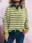 44f13cbfe89e4640906b9703bcf98996-Max-Origin