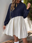 457cdd36-7aee-41aa-95f6-cc5346759024-Max-Origin