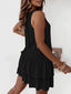 4597240b3c88457a8a3584bb4d4ad7be-Max