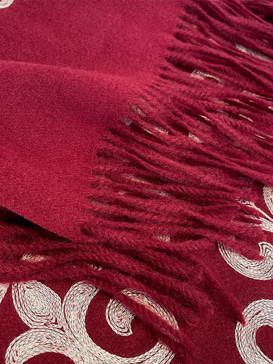 459cf671f8b84833a69f152225b38f2f-Max-Origin