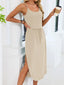 45bc382682cf437f9009ced19444c29f-Max