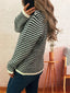 45c8980a17df4313a1f034d1904e93be-Max-Origin