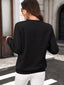 45cc4d64ce4e40c4b166106234bd1662-Max-Origin