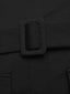 45e1831ceb6c40c3904ef146bf5ceffb-Max-Origin