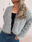 45f4d89ec5474d568f21ee9e1a266689-Max-Origin