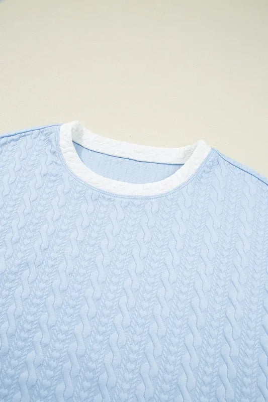 46024315-3da7-4ffc-9086-1741e490dd7d-Max