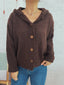 461551826c554549bed523902d601d53-Max-Origin