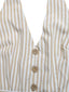 46159c1d-7d9a-43b0-bc9b-f412cb5c7264-Max-Origin