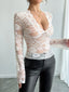 464c620f253f4641b07209baab023646-Max-Origin