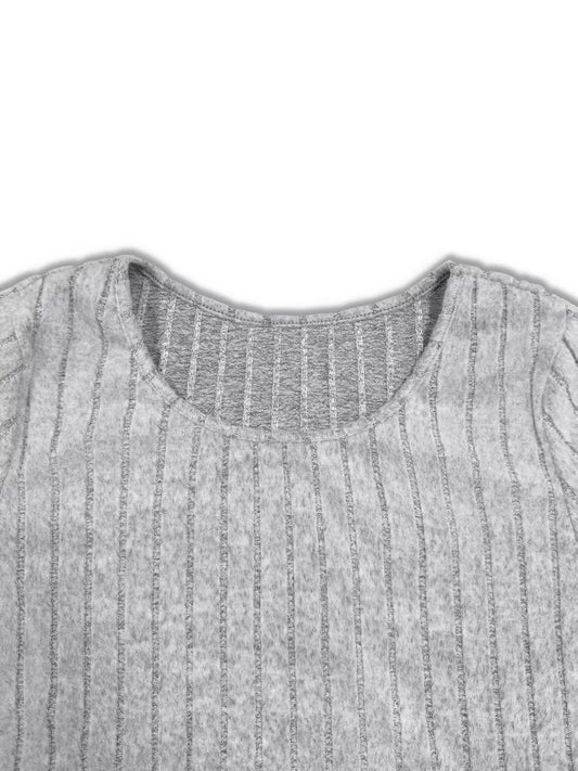 4667643f-cd21-4a5c-9866-a7d20ebc599e-Max-Origin