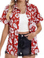 467efbab754e4b64a01966e5376580d6-Max-Origin