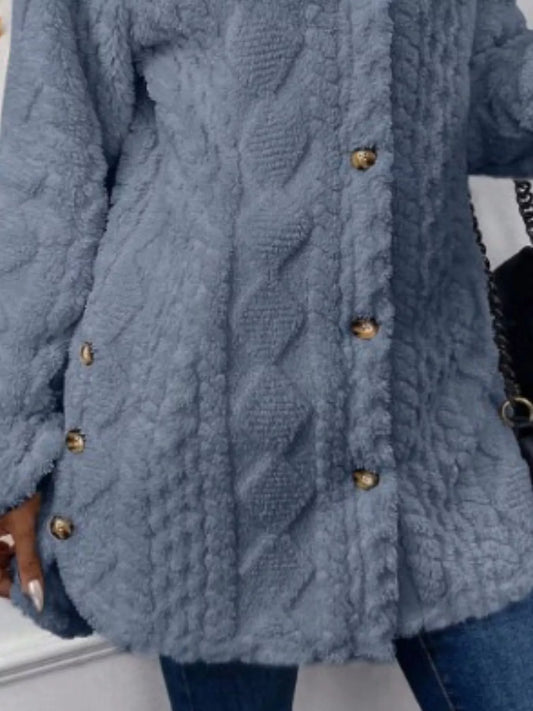 4685f2d3-4b68-4303-a8fb-a0a0fbc85125-Max-Origin