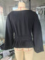 46aa2a7a66ab4d71bb01e6608bf2274c-Max-Origin