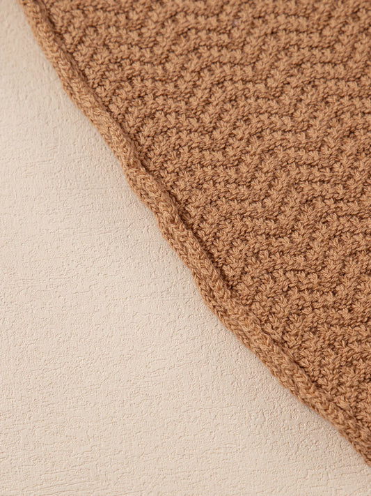 46b0ce4a2ba34559b7c63c5bbc887bc3-Max-Origin